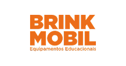 Brink Mobil
